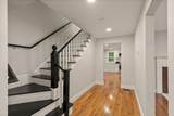 24 Riverview Rd - Photo 22