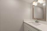 24 Riverview Rd - Photo 23