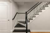 24 Riverview Rd - Photo 24