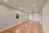 24 Riverview Rd - Photo 26