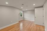 24 Riverview Rd - Photo 27