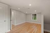 24 Riverview Rd - Photo 28