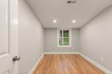24 Riverview Rd - Photo 29