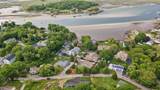 24 Riverview Rd - Photo 3