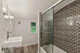 24 Riverview Rd - Photo 30