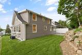 24 Riverview Rd - Photo 32