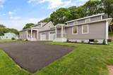 24 Riverview Rd - Photo 33