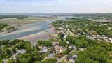 24 Riverview Rd - Photo 4