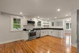 24 Riverview Rd - Photo 5