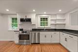 24 Riverview Rd - Photo 6