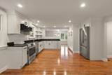 24 Riverview Rd - Photo 7