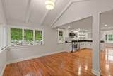 24 Riverview Rd - Photo 9