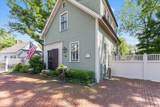 272 North Street - Photo 2