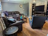 44 Beaudry Ave - Photo 13