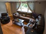 44 Beaudry Ave - Photo 14
