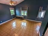 44 Beaudry Ave - Photo 15