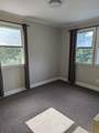 44 Beaudry Ave - Photo 18