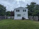 44 Beaudry Ave - Photo 19