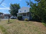 44 Beaudry Ave - Photo 20