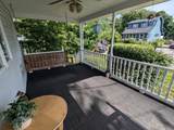 44 Beaudry Ave - Photo 6
