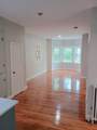 3 Englewood Ave - Photo 5