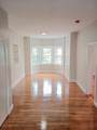 3 Englewood Ave - Photo 6