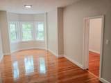 3 Englewood Ave - Photo 7