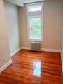 3 Englewood Ave - Photo 8
