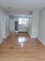 3 Englewood Ave - Photo 9