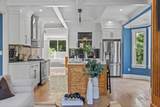 91 Hillside - Photo 10