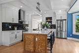 91 Hillside - Photo 11