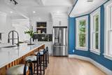 91 Hillside - Photo 12