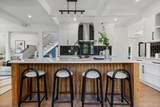 91 Hillside - Photo 13