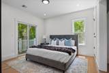 91 Hillside - Photo 14