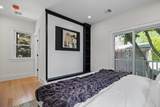 91 Hillside - Photo 15