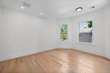 91 Hillside - Photo 16