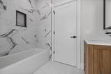91 Hillside - Photo 17