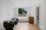 91 Hillside - Photo 18