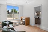 91 Hillside - Photo 19