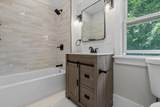 91 Hillside - Photo 20