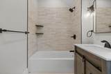 91 Hillside - Photo 21