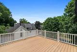 91 Hillside - Photo 22