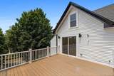 91 Hillside - Photo 23
