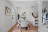 91 Hillside - Photo 24