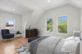 91 Hillside - Photo 25