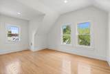 91 Hillside - Photo 26