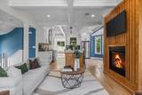 91 Hillside - Photo 3