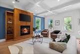 91 Hillside - Photo 5