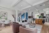 91 Hillside - Photo 6