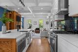 91 Hillside - Photo 7